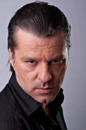  Marian Valev photo