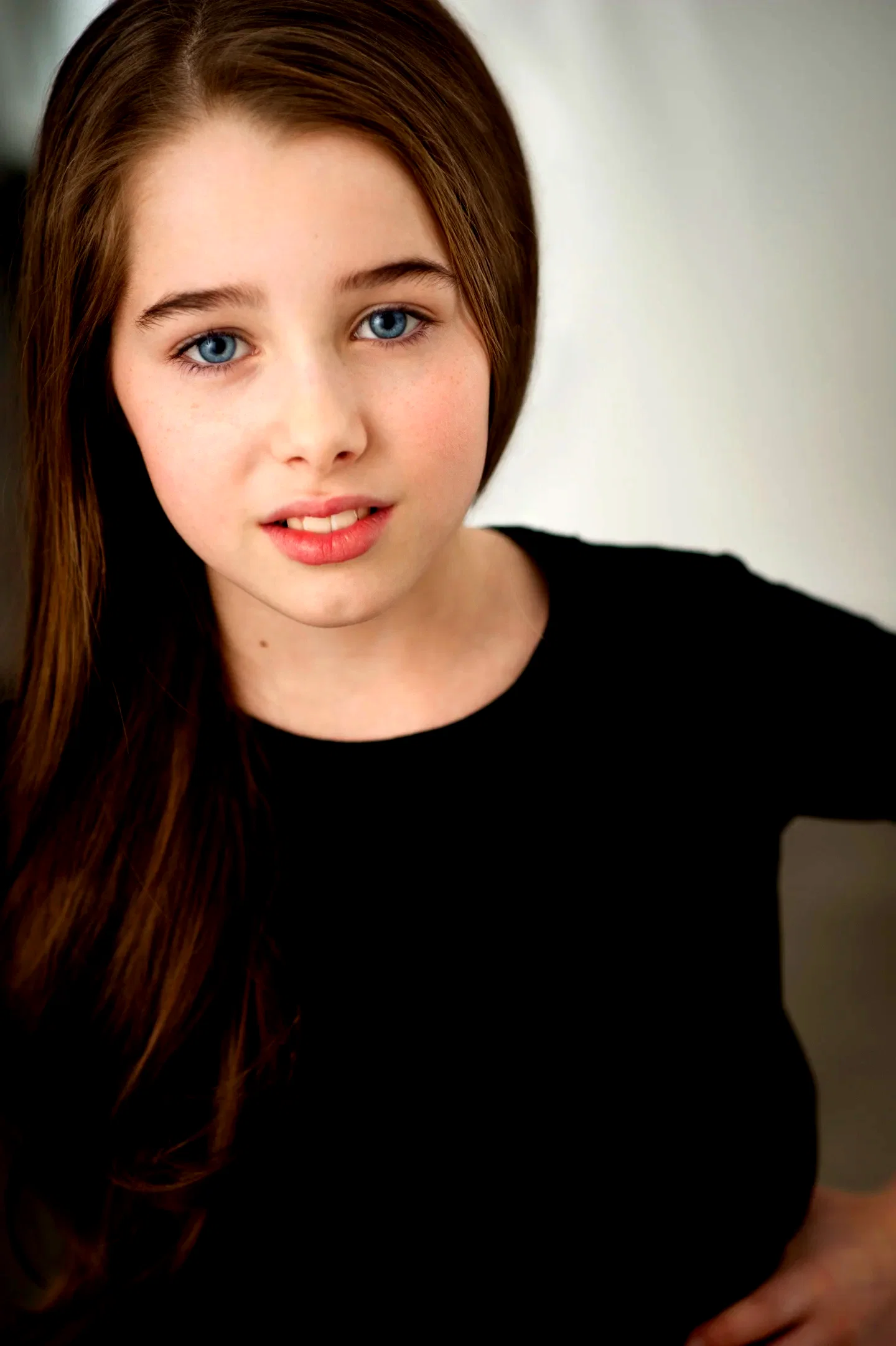  Gracyn Shinyei