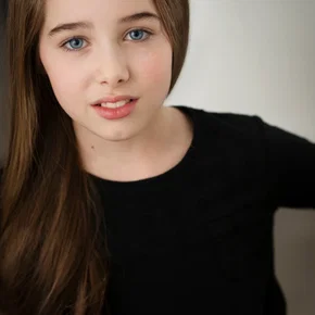 Photo star :  Gracyn Shinyei