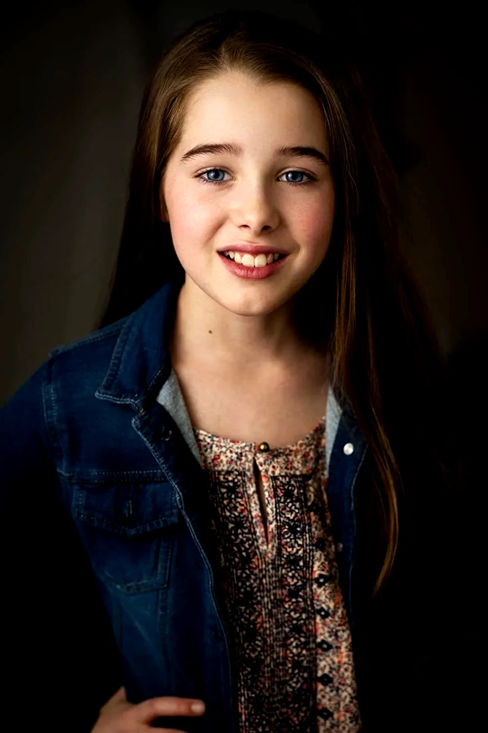  Gracyn Shinyei
