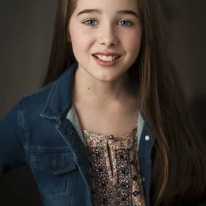 Photo star :  Gracyn Shinyei