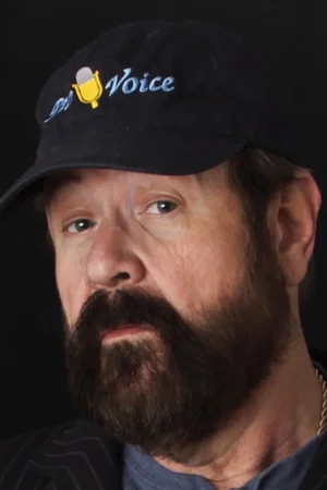  Brian Cummings photo