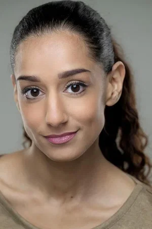  Sanita Simms photo