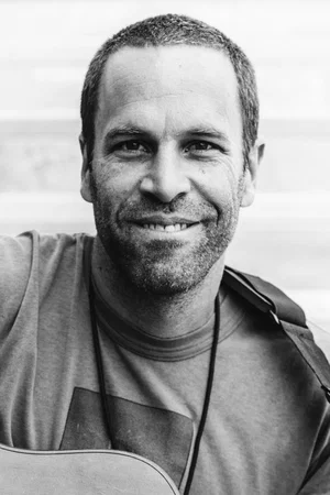  Jack Johnson photo