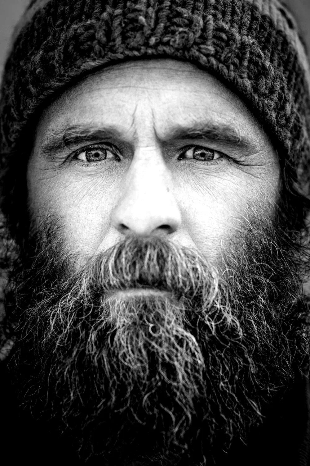 Chris Malloy