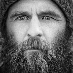 Photo star :  Chris Malloy