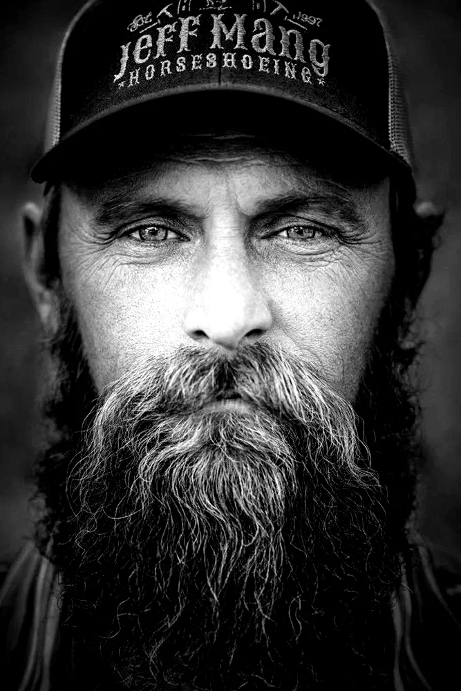  Keith Malloy