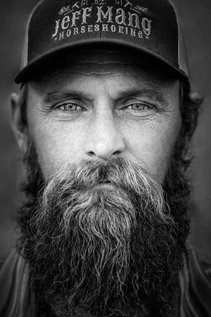  Keith Malloy photo