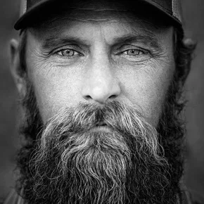 Photo star :  Keith Malloy