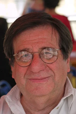 Photo de Raphaël Delpard