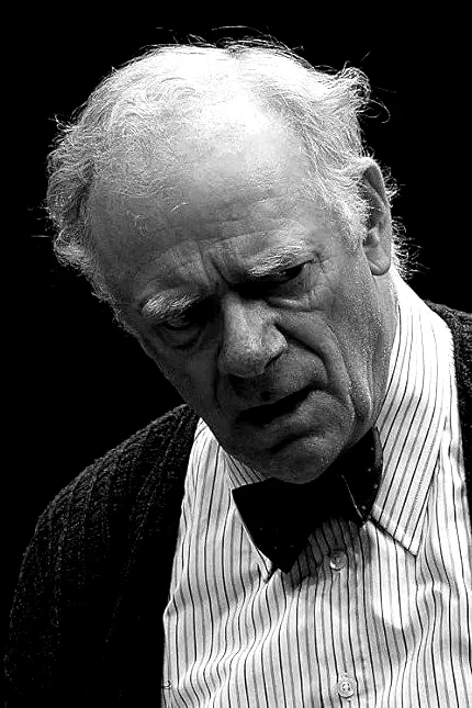  Peter Millard