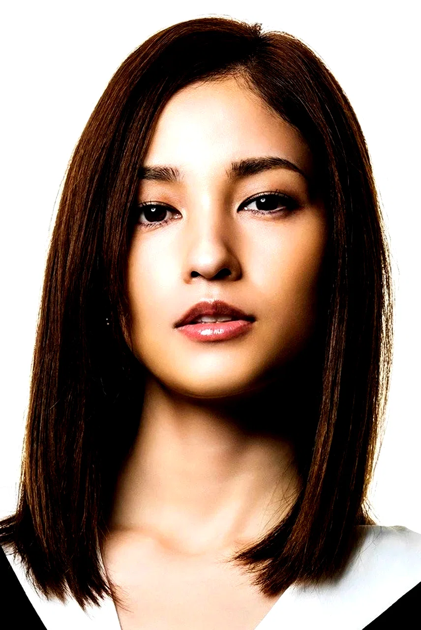  Meisa Kuroki