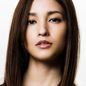 Photo star :  Meisa Kuroki
