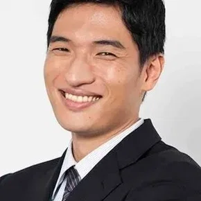 Photo star :  Tanaka Suzunosuke