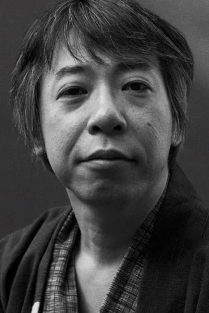 Photo de  Toshiaki Toyoda