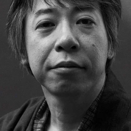  Toshiaki Toyoda