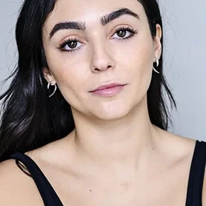 Photo star :  Olivia Bernstone