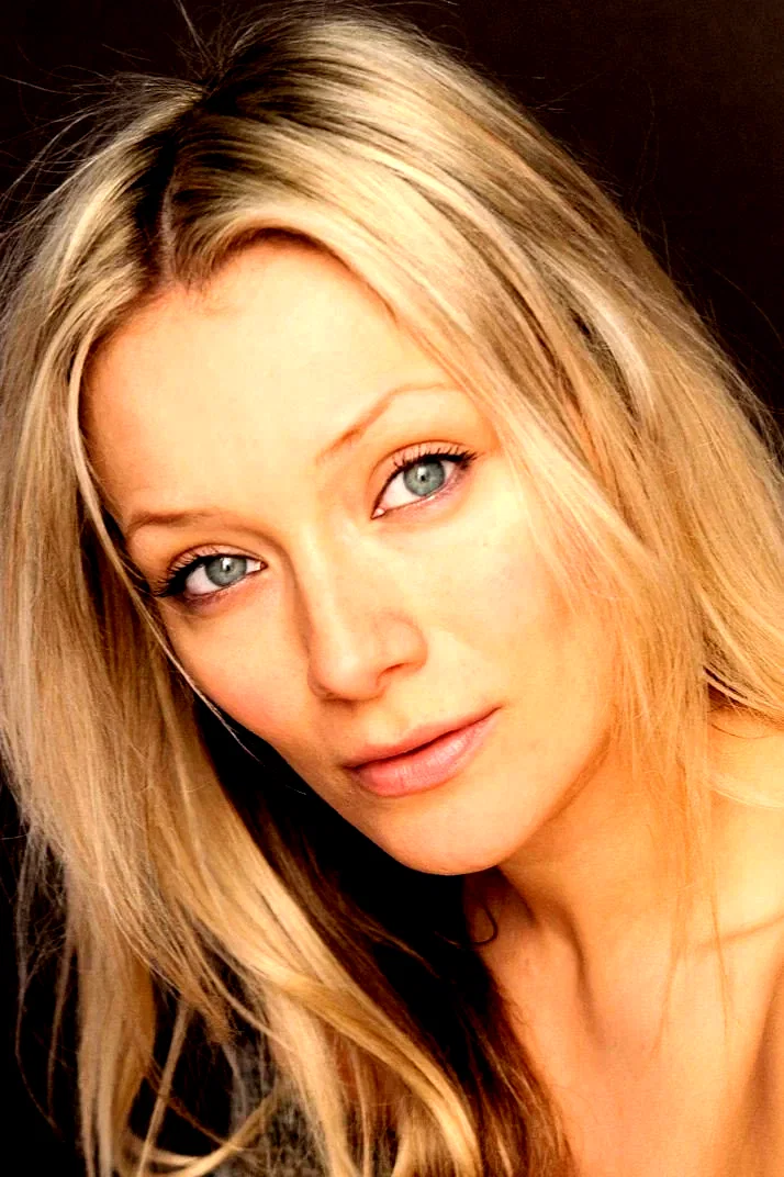  Jennifer Matter