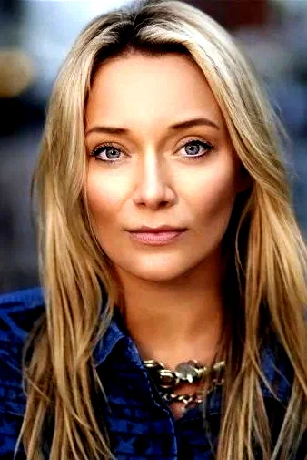  Jennifer Matter