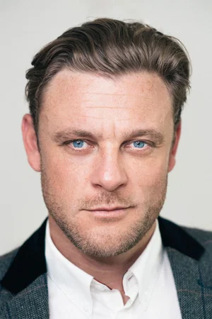  Kris Johnson photo
