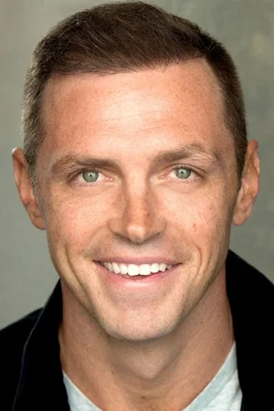  Nathan Wiley photo
