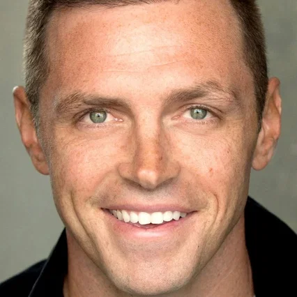  Nathan Wiley