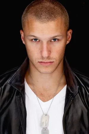  Skyler Maxon photo
