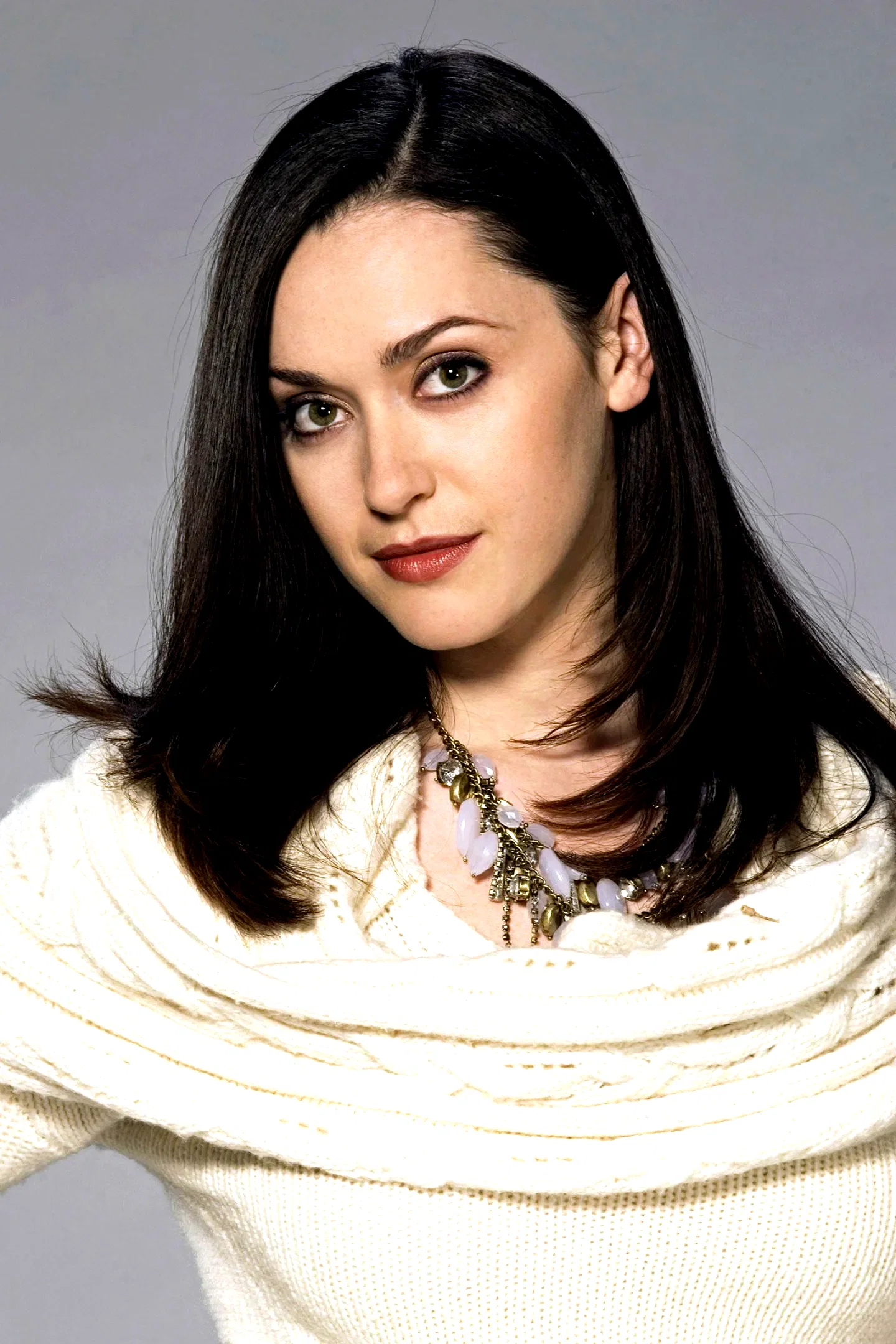  Sarah Power