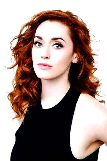  Sarah Power