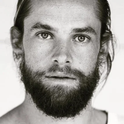  Chris Fisher