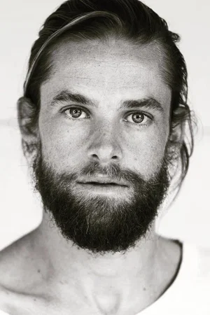  Chris Fisher photo