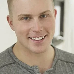 Photo star :  Cody Fleury
