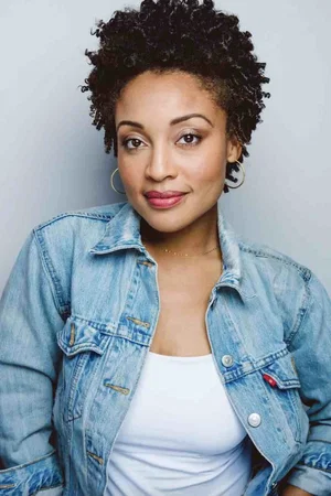  Rejena Taylor photo