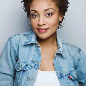 Photo star :  Rejena Taylor