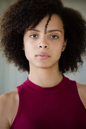  Angela Fairley photo