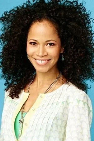  Sherri Saum photo