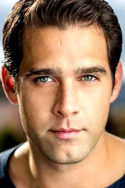  Jason Wishnowski
