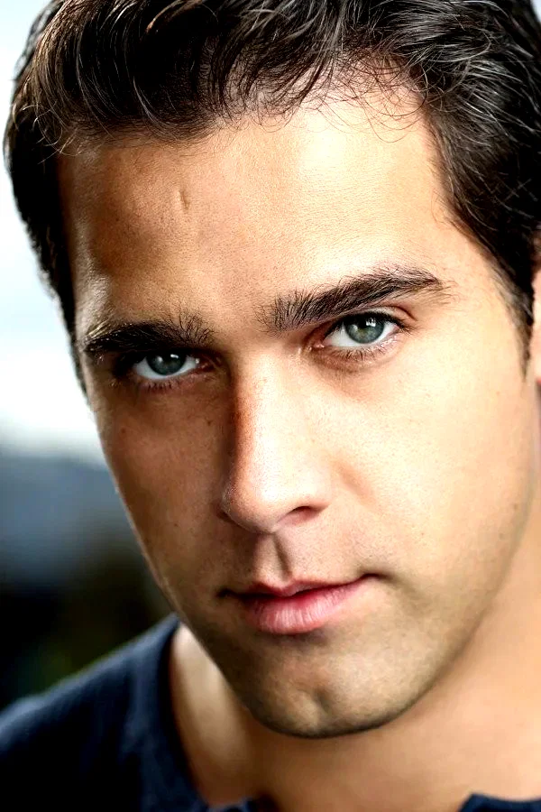  Jason Wishnowski
