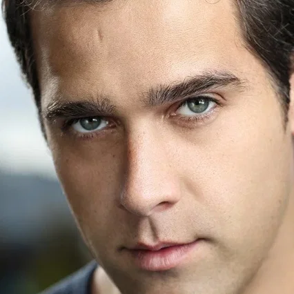  Jason Wishnowski