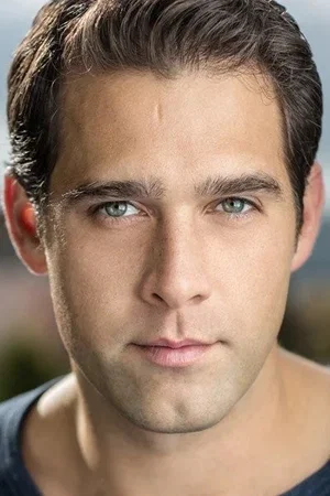  Jason Wishnowski photo