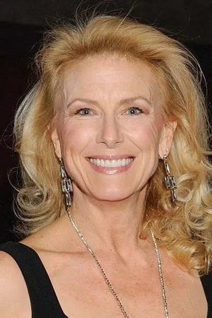  Leslie Hendrix photo