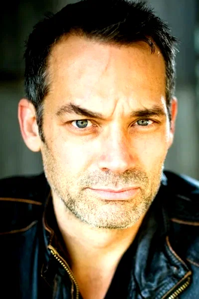  Todd Thomson