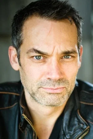  Todd Thomson photo
