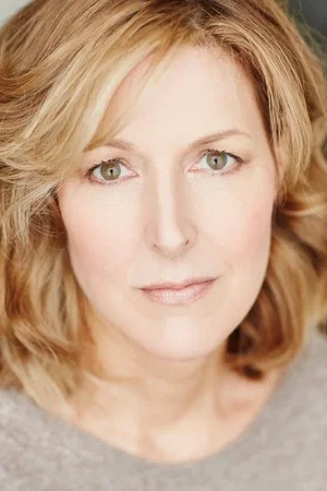  Monique Phillips photo