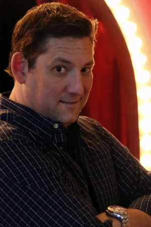  Dan Lantz photo