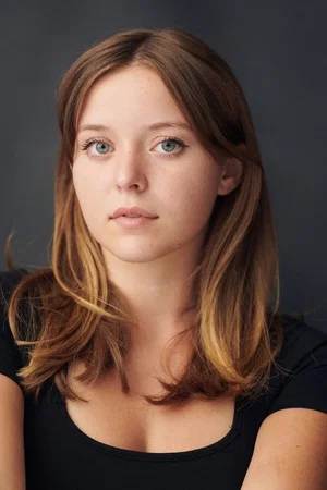  Lexi Minetree photo