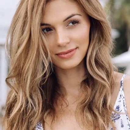  Lesa Wilson