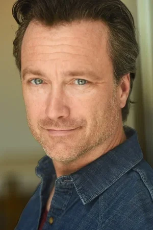  Adam Harper photo