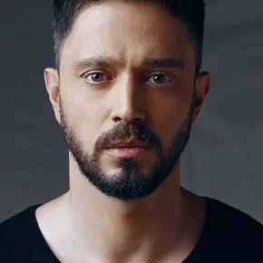 Photo star :  Murat Boz
