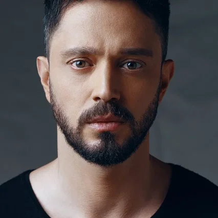  Murat Boz